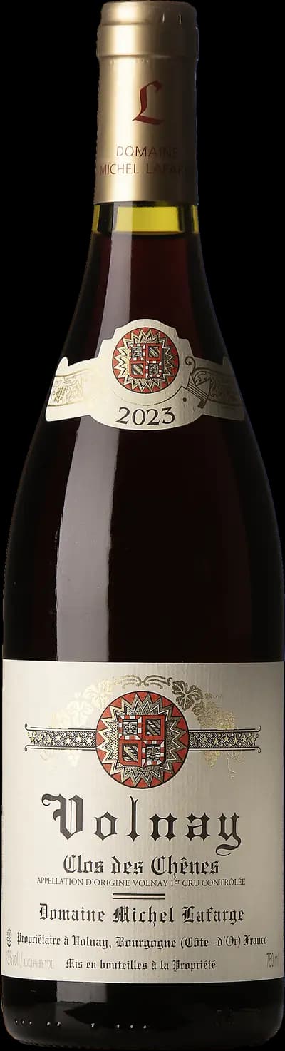Produktbild för Volnay Premier Cru Clos des Chenes