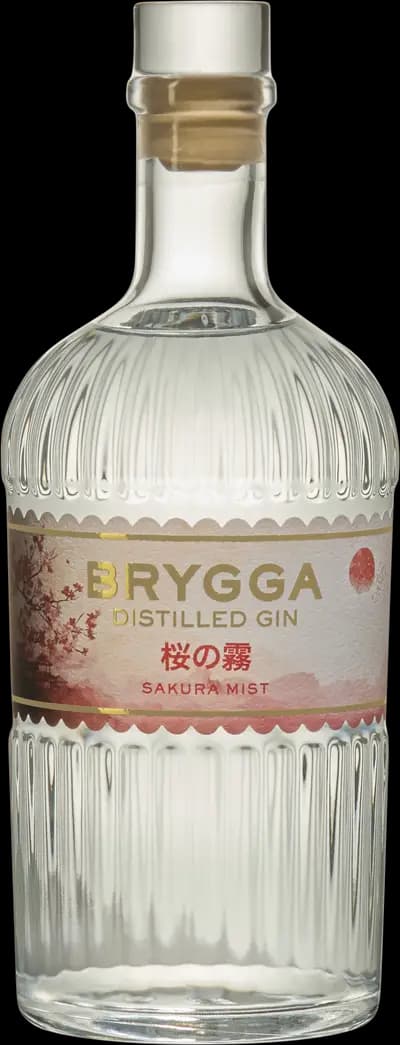 Produktbild för Brygga Bränneri