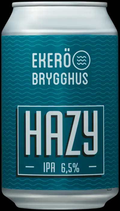 Produktbild för Ekerö Brygghus