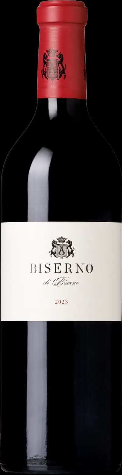 Produktbild för Biserno