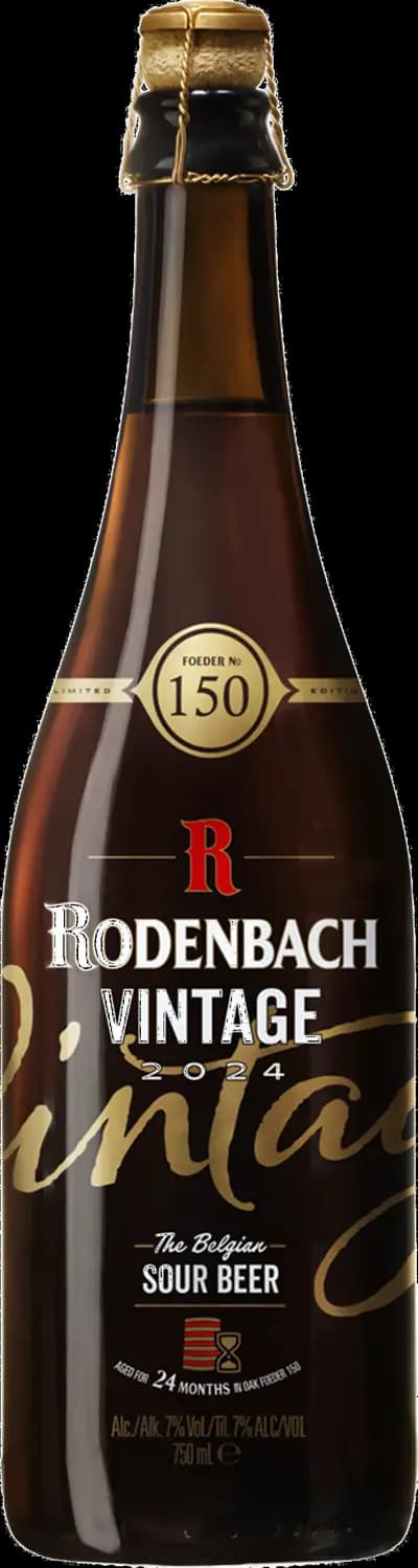 Produktbild för Rodenbach