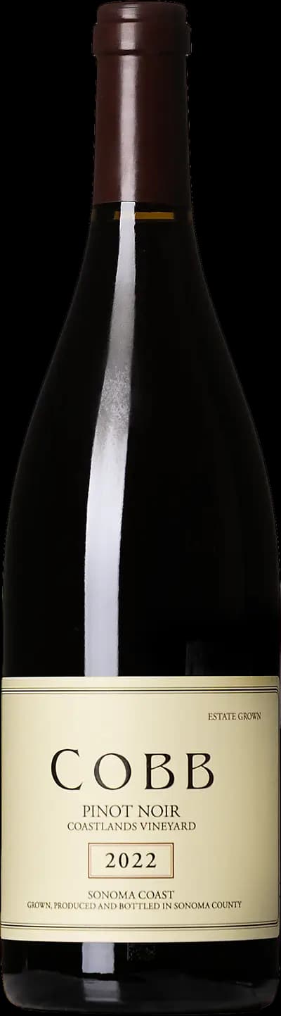 Produktbild för Cobb Wines