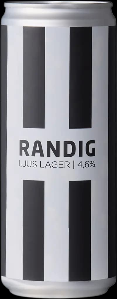 Produktbild för 1413 Bryggkultur