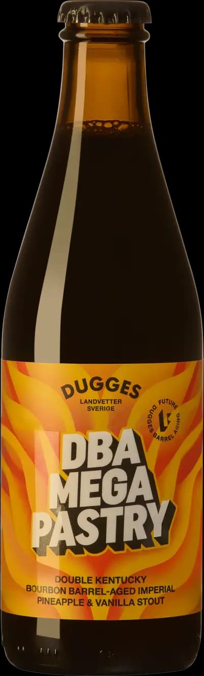 Produktbild för Dugges