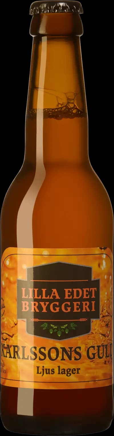 Produktbild för Grästorps Bryggeri