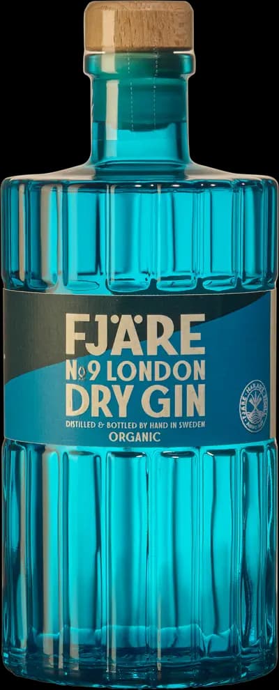Produktbild för Fjäre