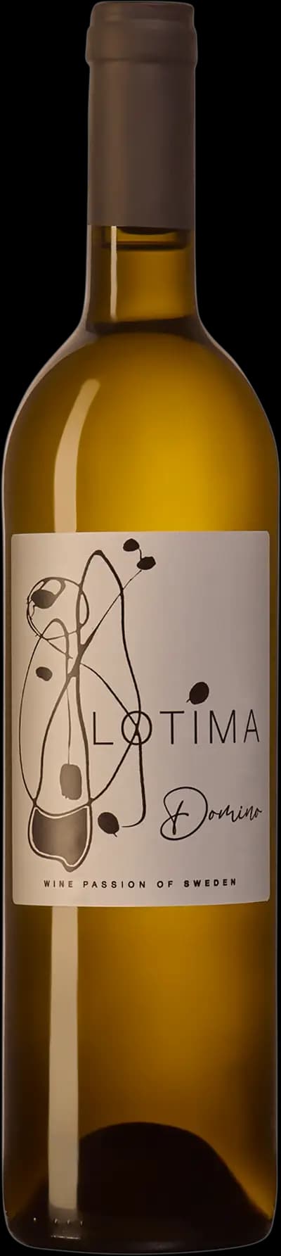 Produktbild för Lotima