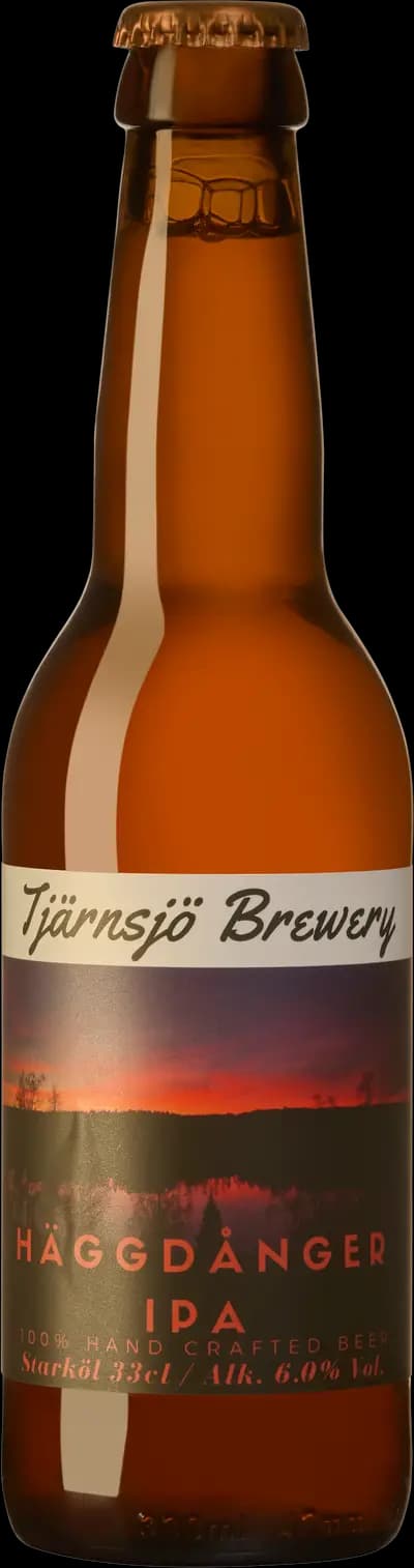 Produktbild för Tjärnsjö Brewery