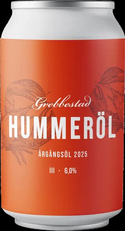 Produktbild för Sjöberg & Järund Bryggeri
