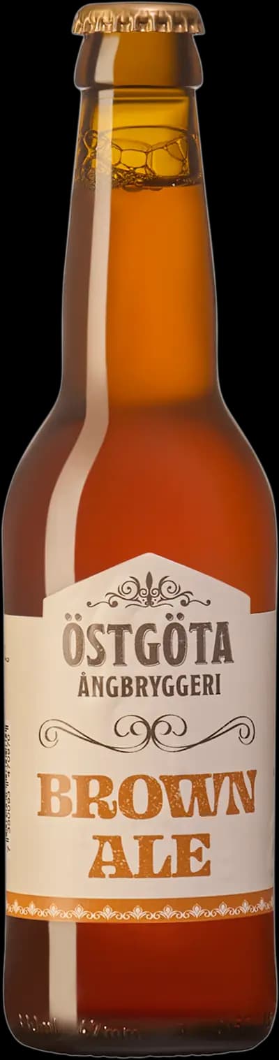 Produktbild för Östgöta Ångbryggeri