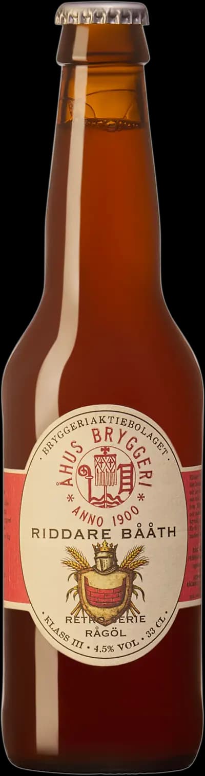 Produktbild för Åhus Bryggeri