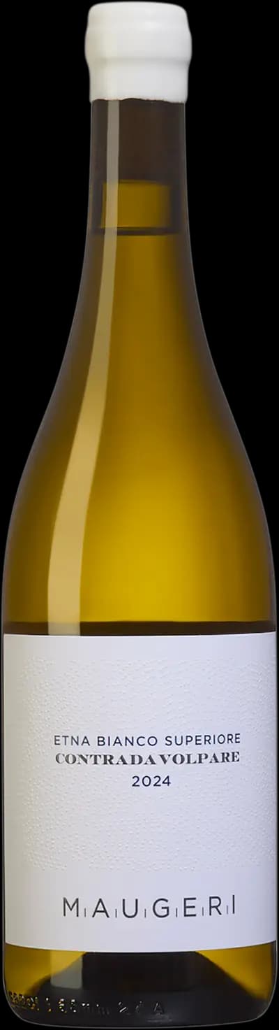 Produktbild för Contrada Volpare