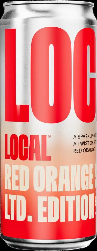 Produktbild för Local