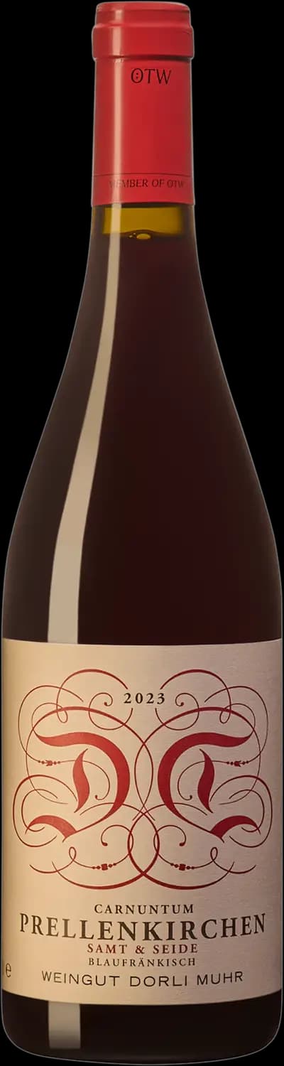 Produktbild för Dorli Muhr