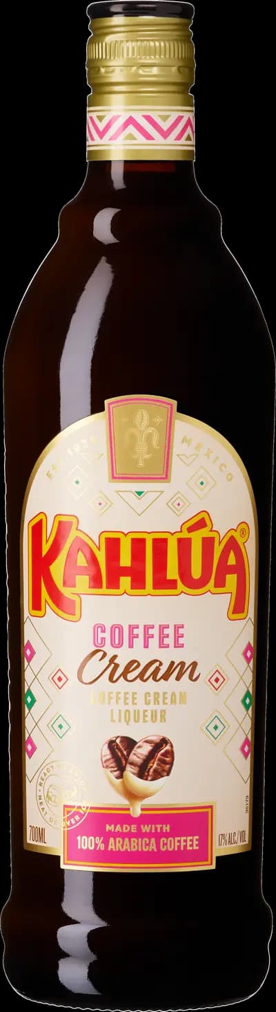 Produktbild för Kahlua