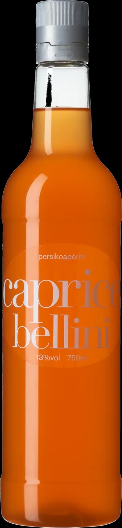 Produktbild för Caprice Bellini