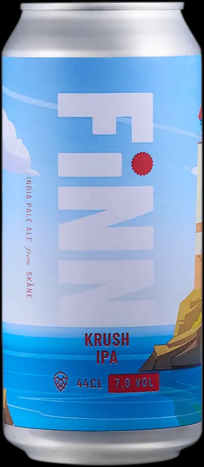 Produktbild för Finn
