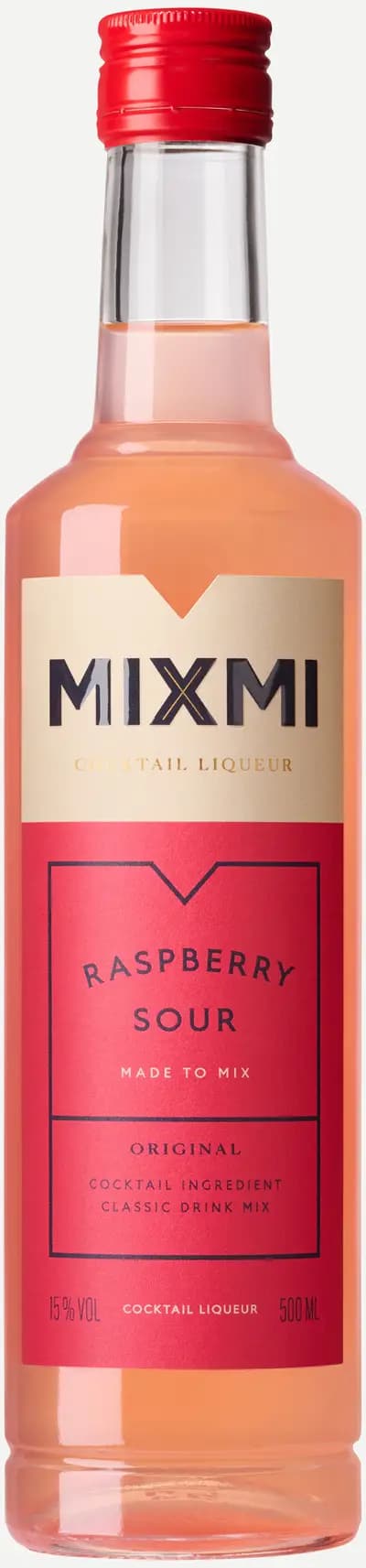 Produktbild för MIXMI