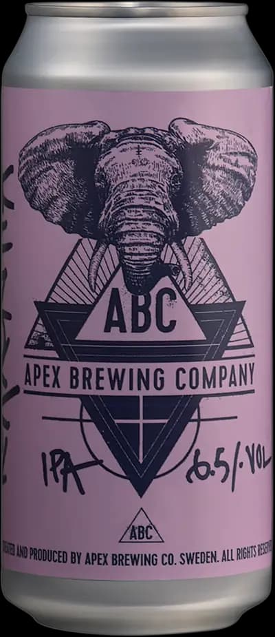 Produktbild för Apex