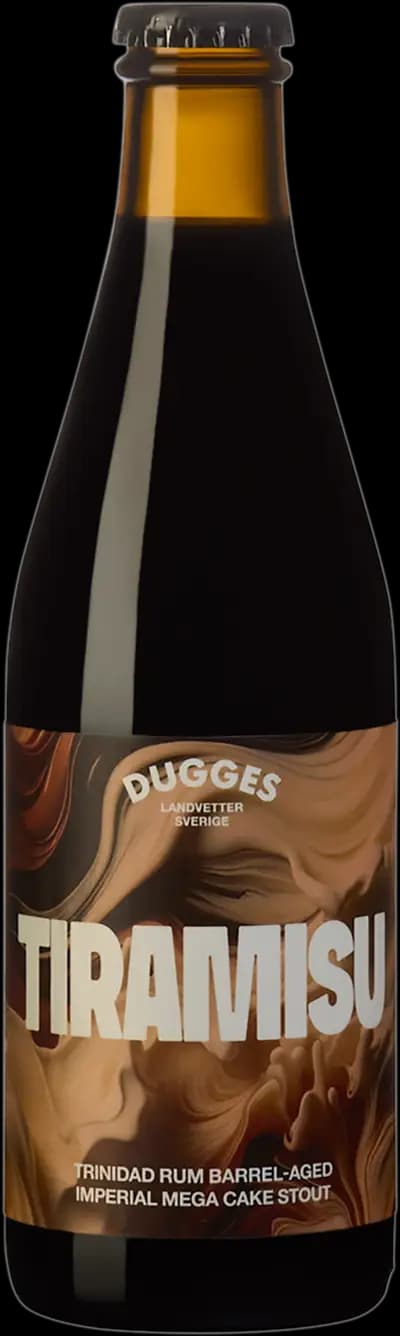 Produktbild för Dugges
