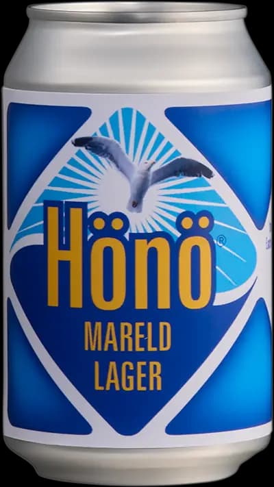 Produktbild för Hönöbryggeriet
