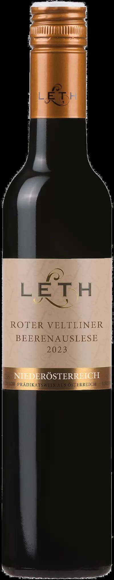 Produktbild för Leth