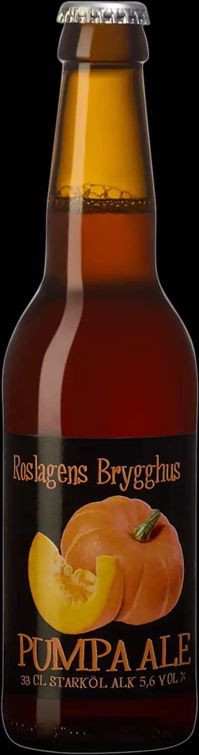 Produktbild för Roslagens Brygghus