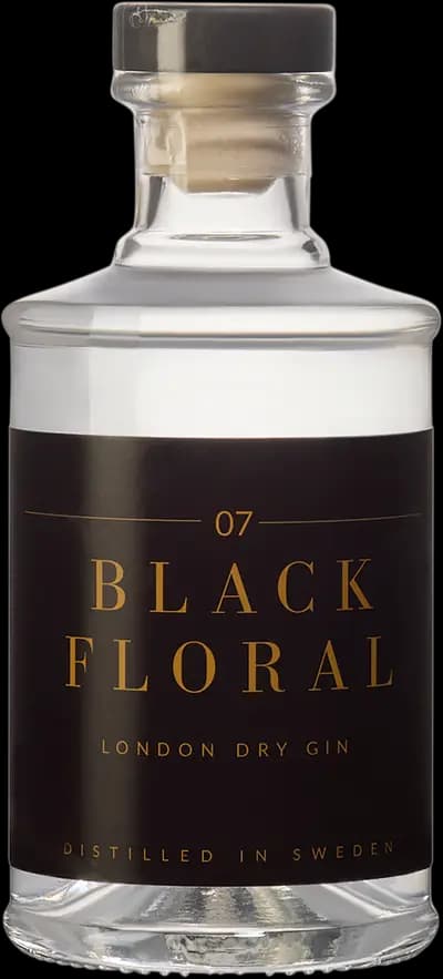 Produktbild för Oxara