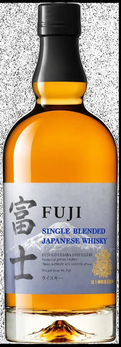 Produktbild för Fuji