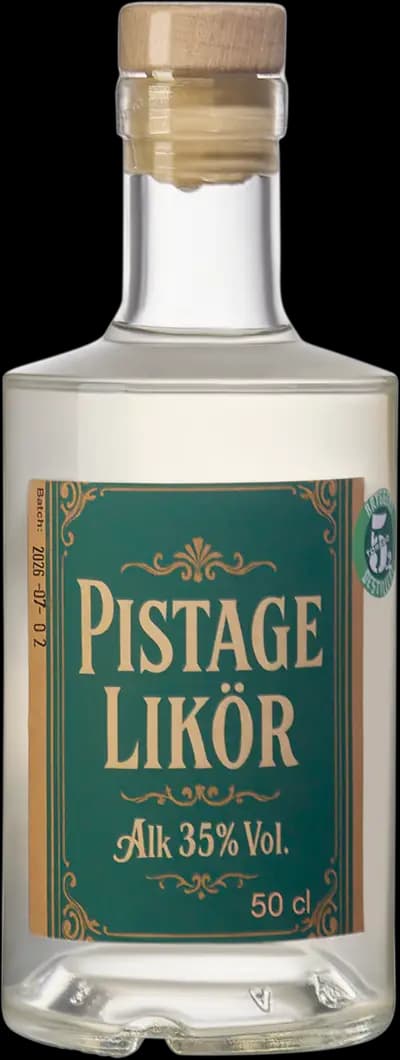 Produktbild för Torsbo 5.2
