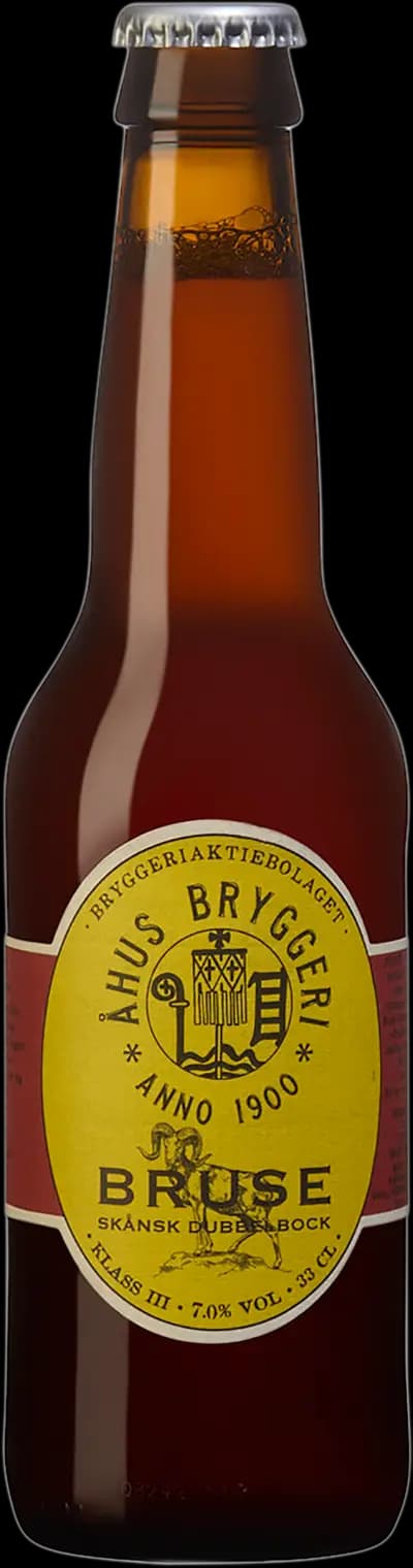Produktbild för Åhus Bryggeri