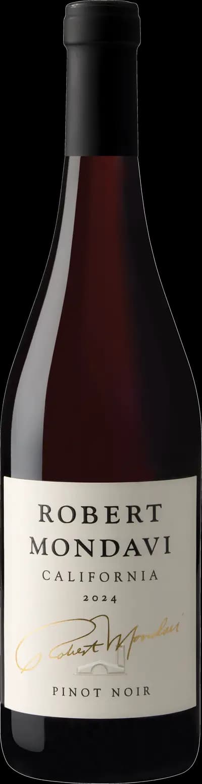 Produktbild för California Pinot Noir