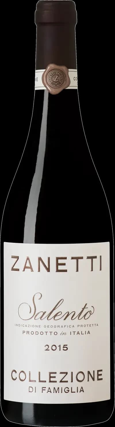Produktbild för Zanetti Salento