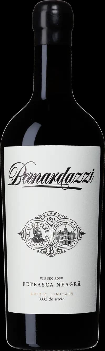 Produktbild för Bernardazzi