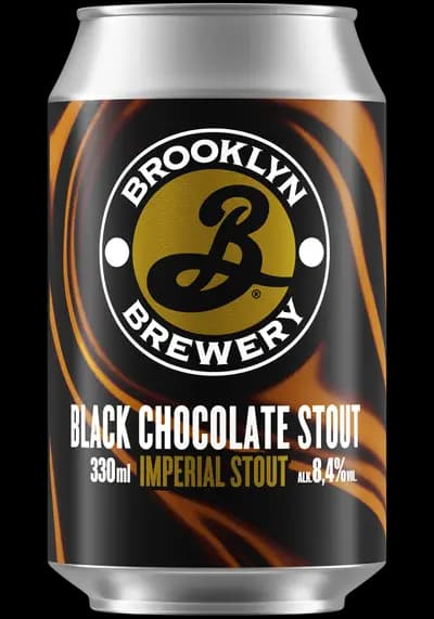 Produktbild för Brooklyn