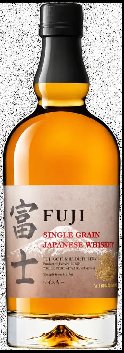 Produktbild för Fuji