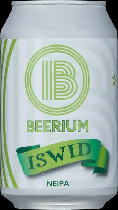 Produktbild för I'll Sleep When I'm Dead
