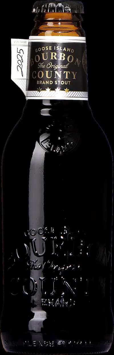 Produktbild för Goose Island