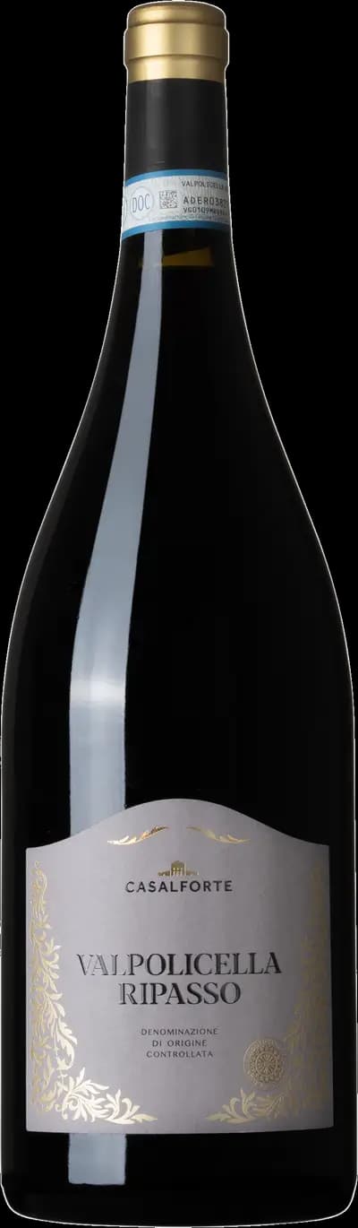 Produktbild för Casalforte