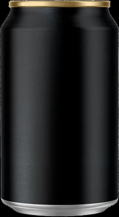 Dugges, Caribe Atra, Burk, 330 ml