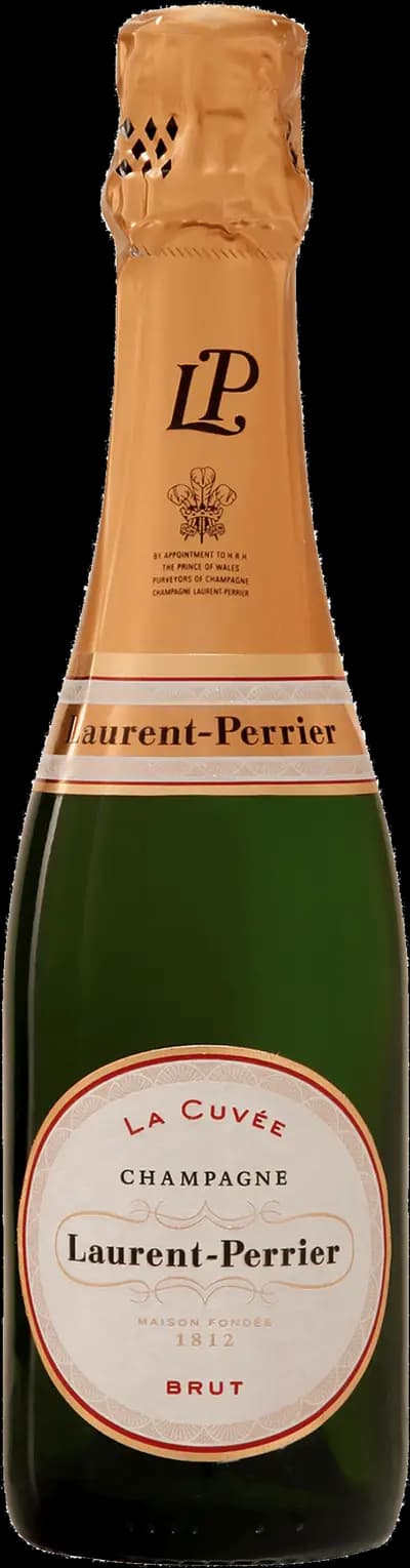 Produktbild för Laurent Perrier
