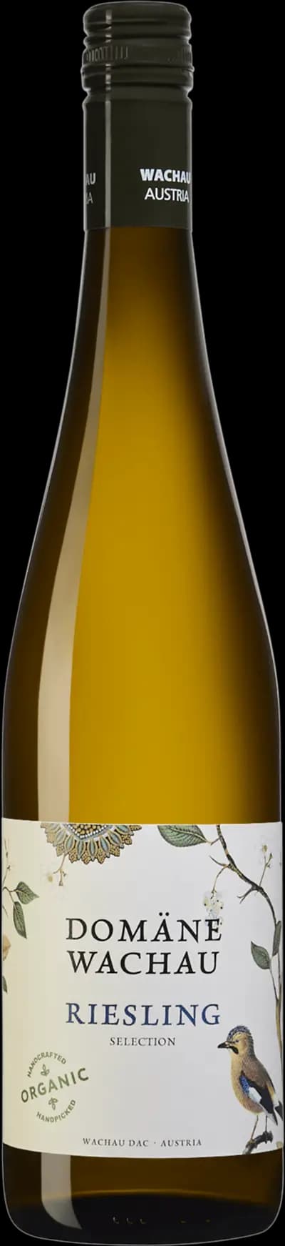 Produktbild för Domäne Wachau