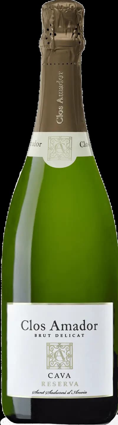 Produktbild för Clos Amador
