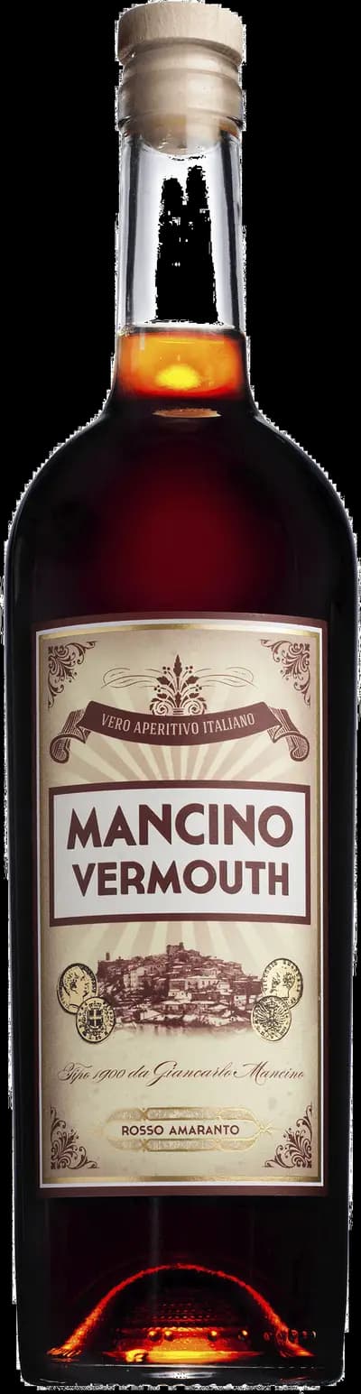 Produktbild för Mancino