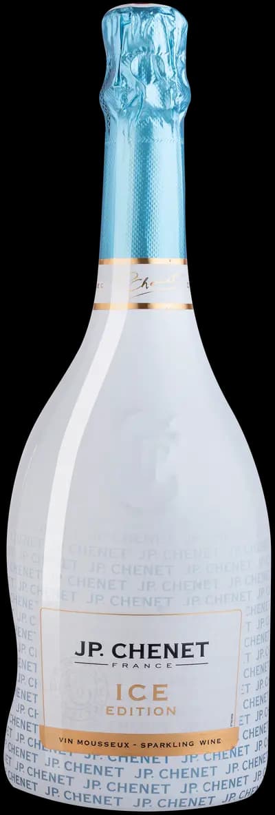 Produktbild för JP Chenet