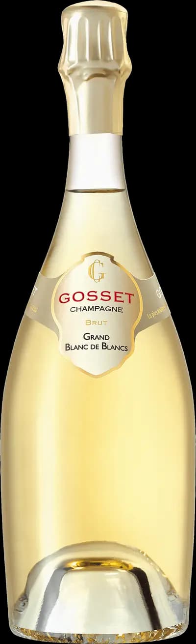 Produktbild för Gosset