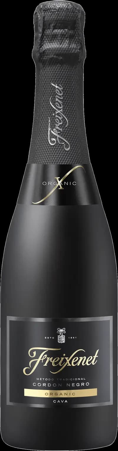 Produktbild för Freixenet