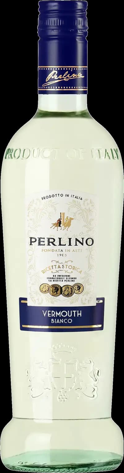 Produktbild för Perlino