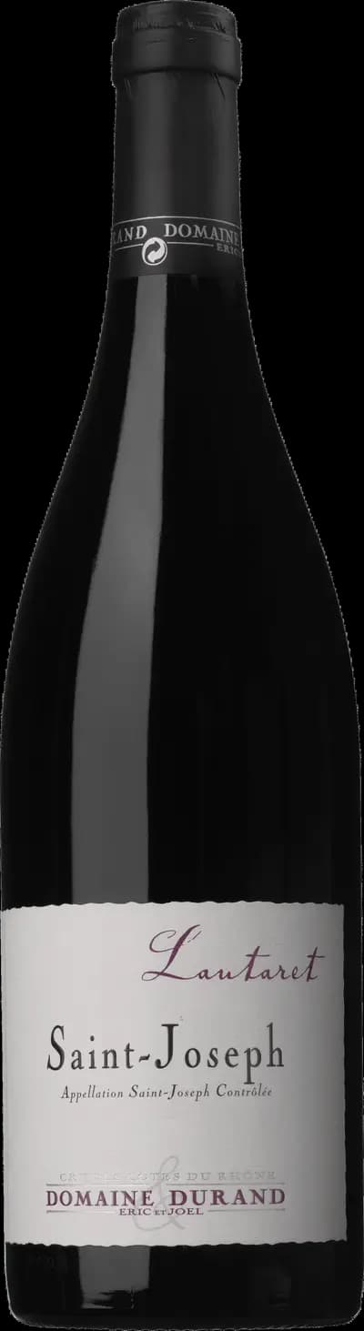 Produktbild för Saint-Joseph