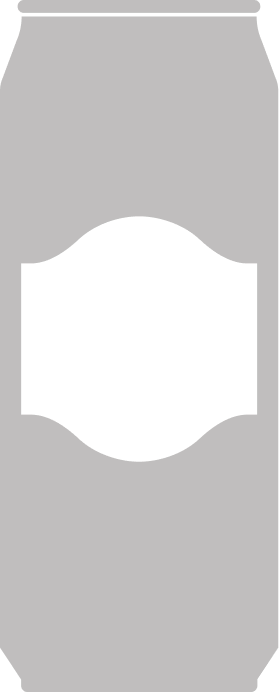 Produktbild för Verdant & Omnipollo